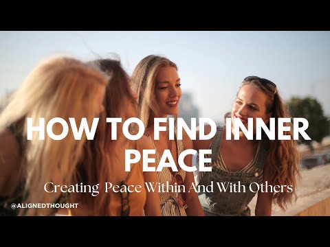 How to find