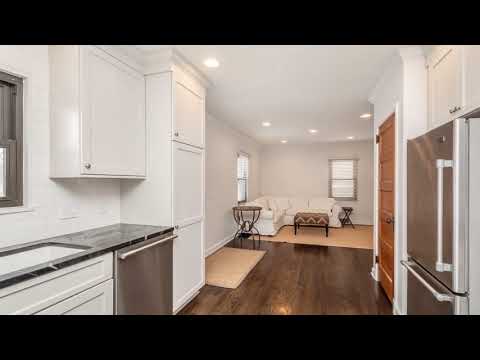 5815 Waterbury Rd, Des Moines, IA home video tour