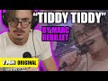 "Tiddy Tiddy" by Marc Rebillet - YMH Highlight