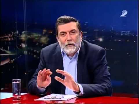 ნუკრი ქანთარია, კობა სუბელიანი სკოლის ასაკზე.