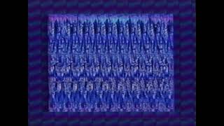 MAGIC EYE The Video Volume 1 VHS (3D Stereograms) by LunchmeatVHS 773 views 1 year ago 31 minutes