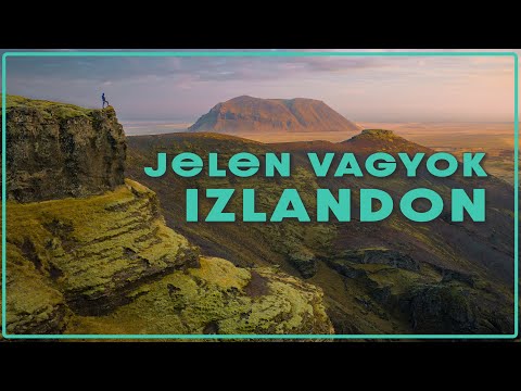 Videó: Ingyenes dolgok Reykjavikban, Izlandon