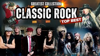 Download Lagu Metallica, Queen, Bon Jovi, Scorpions, Aerosmith, Nirvana ⚡ Best Classic Rock Songs 70s 80s 90s MP3 Download Lagu Metallica, Queen, Bon Jovi, Scorpions, Aerosmith, Nirvana ⚡ Best Classic Rock Songs 70s 80s 90s MP3