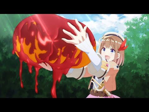Tóm Tắt Anime : Nhà Giả Kim Tí Hon Sở Hữu Đôi Tay Có Siêu Năng Lực Bất Khả Chiến Bại | Tiểu Lùn 2.0