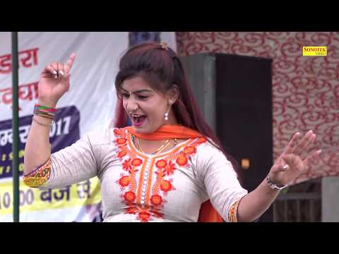 Haryanvi Dancer | मोनिका चौधरी का वायरल डांस | गाजियाबाद में मोनिका का किडनेप | Haryanvi Dance New