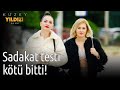 Kuzey Yıldızı İlk Aşk 43. Bölüm - Sadakat Testi Kötü Bitti!