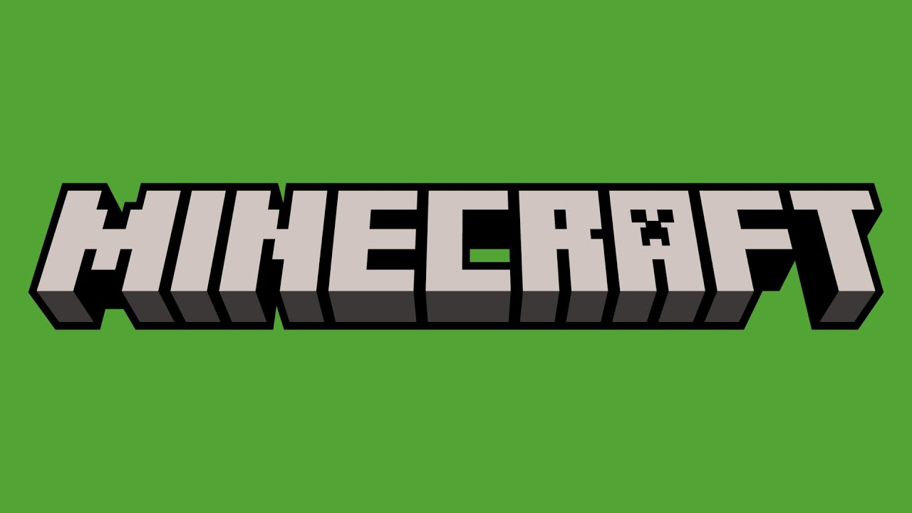 Me playing minecraft java for the first time pt1 - YouTube