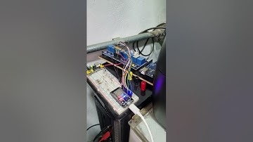 Alexa & Esp32 Automação em Arduino.