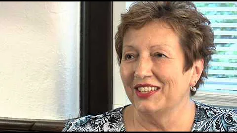 Stories of the Heart 2011 - Dreama Poore