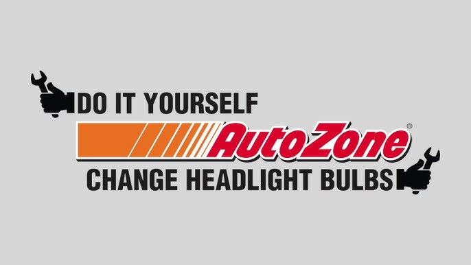 Will Autozone Change Your Headlight Bulb for You: Find Out