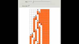 2,2 Turing Machines