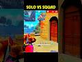 999IQ MOMENT | GARENA FREE FIRE MAX GAMEPLAY