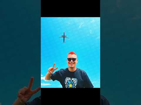 Команда а4! а4 новое видео! shorts #марка4 #shorts #рививи #риви #тренды #марк #а4владбумага #влада4