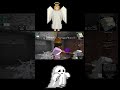 слил весь mc.fineworld.pw с шаром пегаса #shorts #reallyworld #minecraft #pvp
