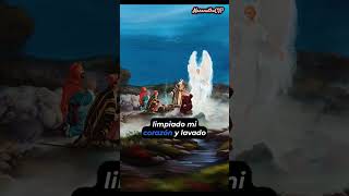 7310-18 Por Eso Dios Hará Volver A Su Pueblo Aquí, Y Aguas En Abundancia