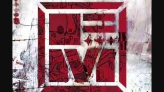 Fort Minor  The Battle with S