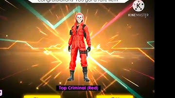 Top Criminal Clam -para SAMSUNG A3,A5,A6,A7,J2,J5,J7,S5,S6,A7,S9,A10,A20,A30,A50,A70 // FR