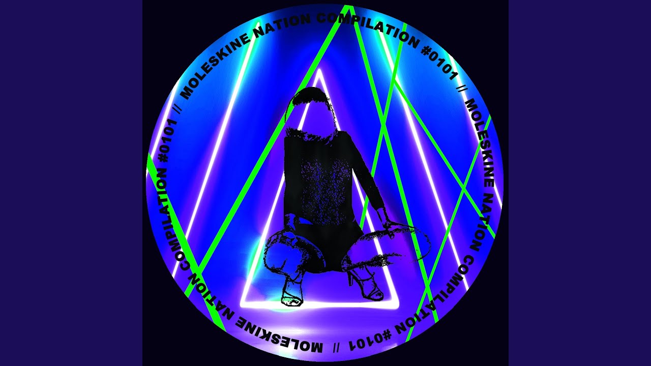 Open Mind auf YouTube ansehen Open Mind auf YouTube ansehen