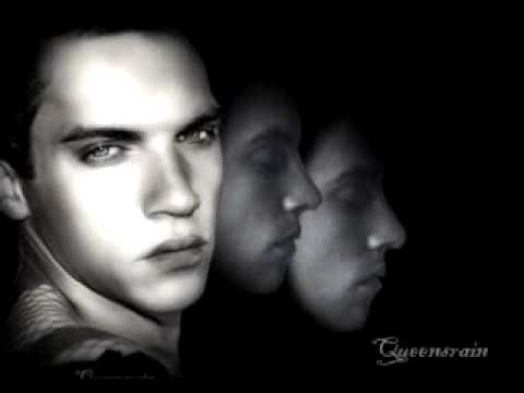 Jonathan Rhys Meyers::Sanctum