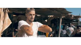 Mc Sox==Ekomaxeniyela=MP4