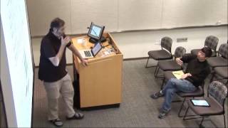 Molecular Tumor Boards: What they are; What they do; What they need