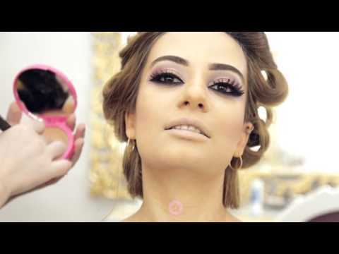 Orxideya Beauty / Bridal Makeup