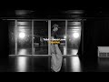 Tobii Saxo Love SEXSY VIBE BY PANPAN Tobii Saxo Love SEXSY VIBE BY PANPAN