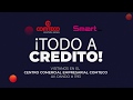 TODO A CREDITO!, A SOLA FIRMA. El CRÉDITO SMART que estabas buscando! (COMTECO) | EVERT FERNANDEZ