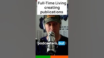 Substack:  Build A Niche Audience WITHOUT WordPress #shorts