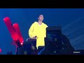 download 19102018 iKON - Best friend (All focus) @ iKON2018CONTINUETOURinBANGKOK DAY 1 - BINKEY iKON download 19102018 iKON - Best friend (All focus) @ iKON2018CONTINUETOURinBANGKOK DAY 1 - BINKEY iKON