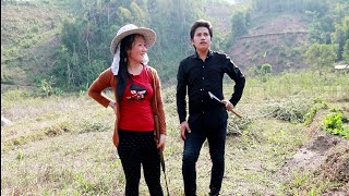 Mus Luaj Teb Sab Heev 01042019