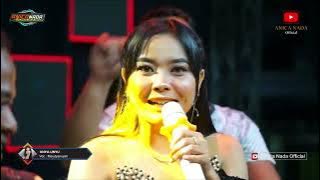 UNYU - UNYU - MAUDYANSYAH | ANICA NADA 26 DESEMBER 2024 | GUNUNG KARUNG | LURAGUNG | KUNINGAN