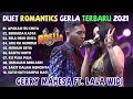 Download Lagu DANGDUT KOPLO ALBUM DUET GEERY MAHESA LALA WIDI TERBARU 2021