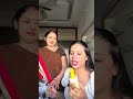 Sasural with sasur ji