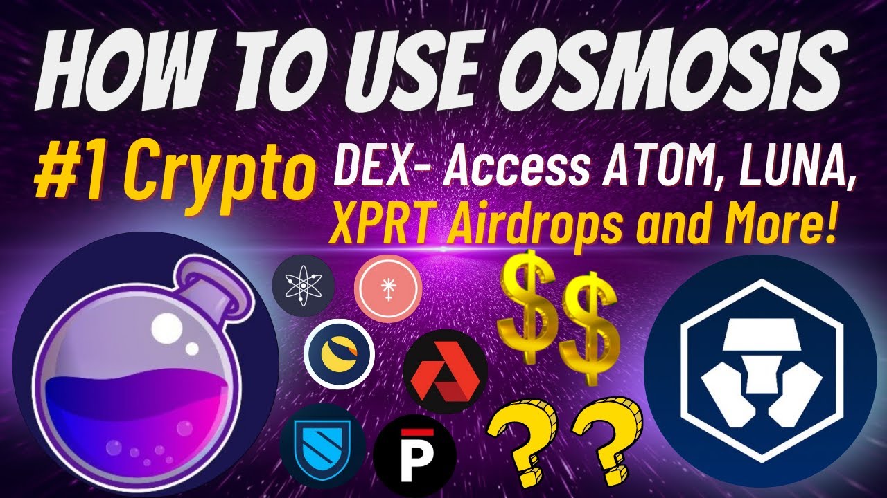 osmosis lab crypto