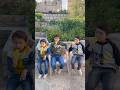 مين بحب الايس كريم ميموتوتيوب 