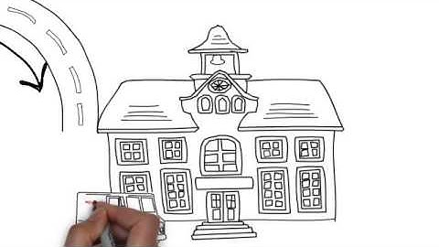 Mobile Makerspace Intro