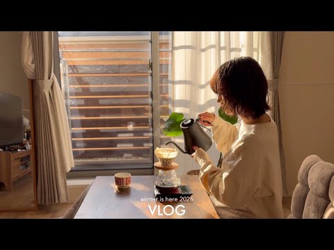 [VLOG] 都内20代 実家暮らし｜健康的で穏やかな休日｜憧れの皇居ラン｜世田谷に新しくできた面白スポットへ｜池尻大橋カフェ. HOME/WORK VILLAGE (Eng)