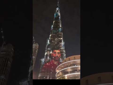 Dubai burj khalifa #burjkhalifa#dubai#dubailife