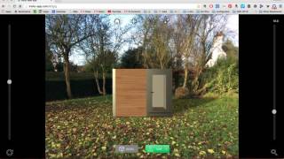 chrome save image on tgrg not work screenshot 2