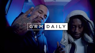 Ras - Worlds Turning [Music Video] | GRM Daily
