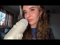 Asmr 30 triggers in 30 minutes