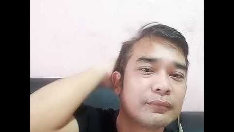 Setia Dalam Kacamu