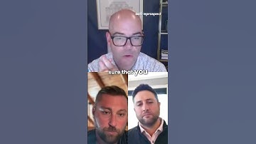 AI Voice Products & TCPA: Mitigate Lawsuits with Consent #shorts