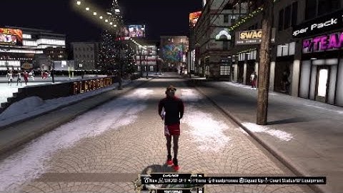 NBA 2K20 Montage |Point forward🔥🔥NBA2K20