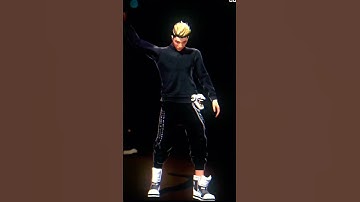 CONFIGURACIÓN PERFECTA para SAMSUNG A3,AS6,A7,J2,J5,J7,85.S6,$7,59 A10.A20, A30,A 50, A70/FREEFIRE