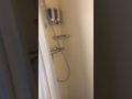 Carnival Vista Cabin 7208 - Category 4J (7207) Carnival Vista Cabin 7208 - Category 4J (7207)