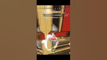#apexlegends #apexhub #apex #apexlegendsclips #gaming #apexduos #apexclips #pcs #apexpubs