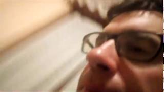 Radiozapping 7 Ottobre 2017