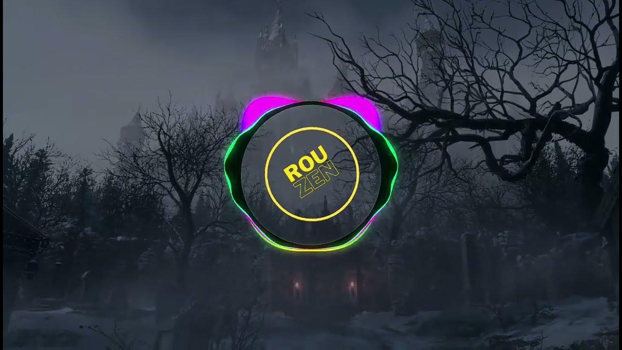 Bloody mary slowed remix. Bloody mary slowed remix